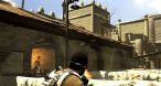 Unit13 PS Vita Editeur 001